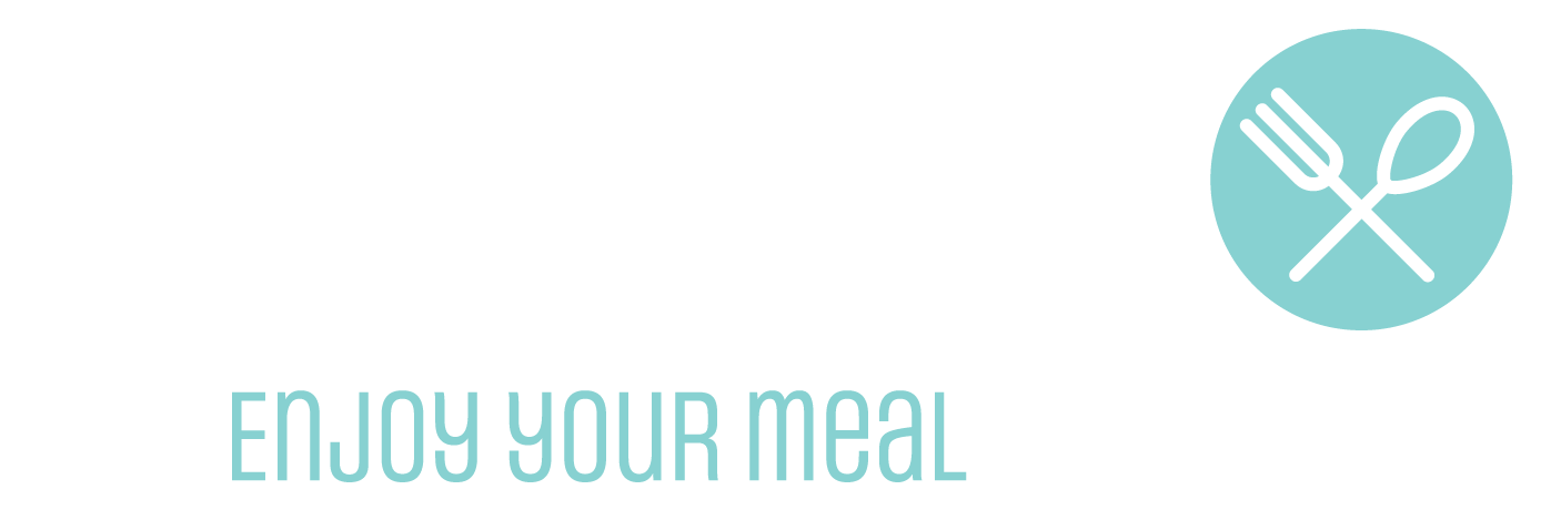 TastyFit TastyFit - Gezonde take away maaltijden